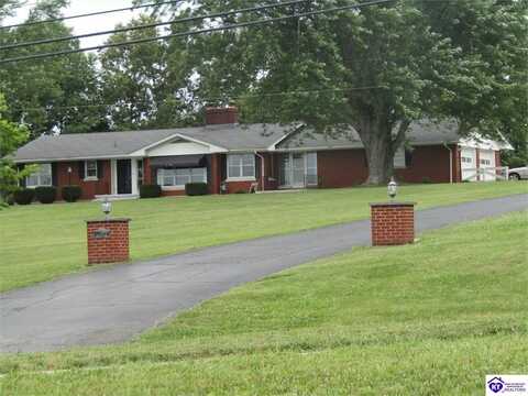 759 Highland Avenue, Vine Grove, KY 40175