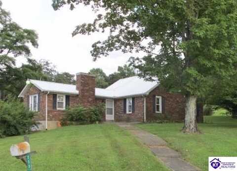 235 Martin Lane, Hodgenville, KY 42748
