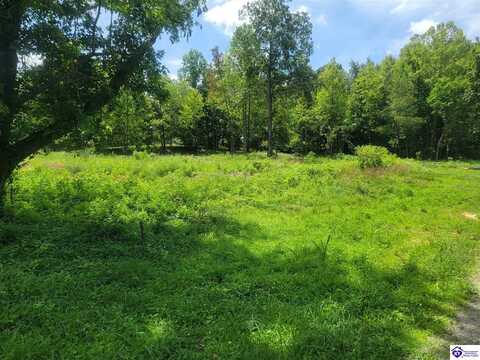 680 Chandler Avenue, Radcliff, KY 40160