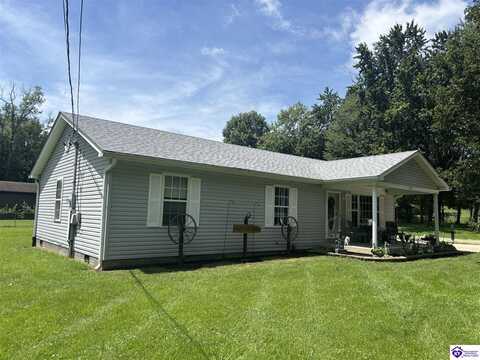 151 County Line Road, Louisville, KY 40229