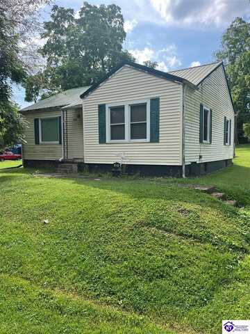 4634 Bardstown Road, Hodgenville, KY 42748