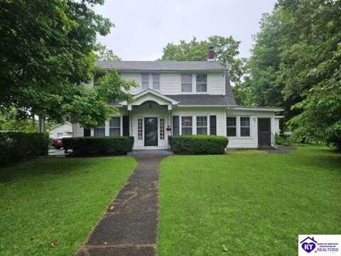 201  E Main Street Road, Vine Grove, KY 40175