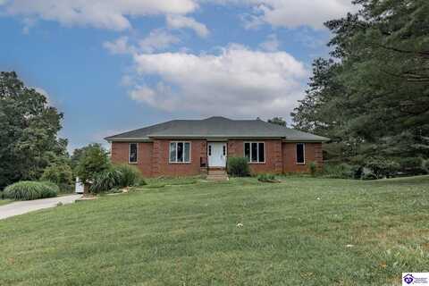 27 Flora Dora Drive, Brandenburg, KY 40108