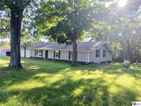 14385 Salt River Road, Eastview, KY 42732