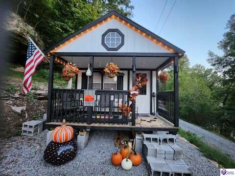 1097 Elm Hill Lane, Leitchfield, KY 42754