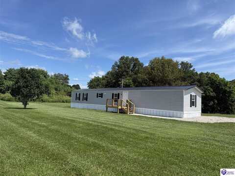 155 Country Lane, Guston, KY 40142