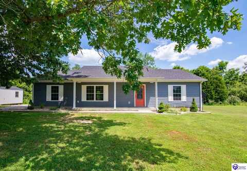 15340 Salt River Road, Eastview, KY 42732