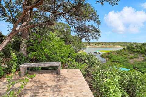 3108 Brasada Lane, Marble Falls, TX 78654