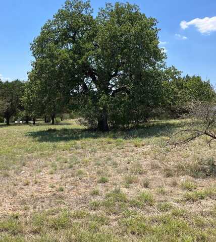W2056 Emerald Way, Horseshoe Bay, TX 78657