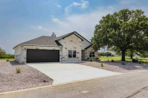 215 Oak Grove Parkway, Kingsland, TX 78639