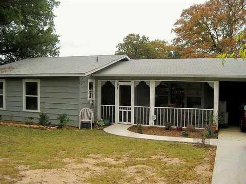404 Oakhill, Granite Shoals, TX 78654