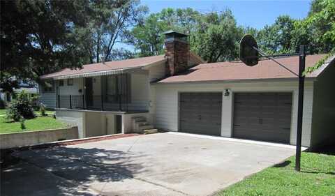 1821 Scott Street, Saint Joseph, MO 64503