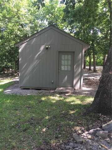 41,45,49,53 Walnut Drive, Mound City, KS 66056
