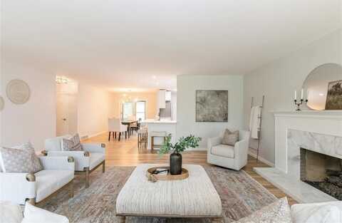 5308 Foster Street, Mission, KS 66202