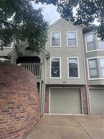 5111 W 62nd Street, Mission, KS 66205