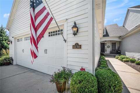 6130 Lime Stone Court, Parkville, MO 64152