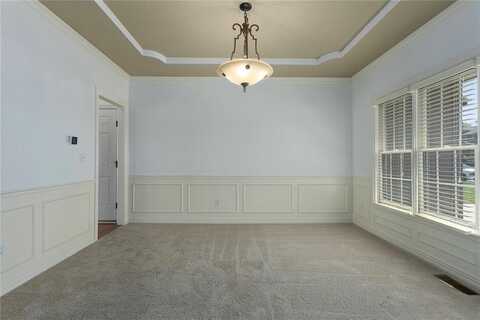 3104 SE 2nd Street, Lees Summit, MO 64063