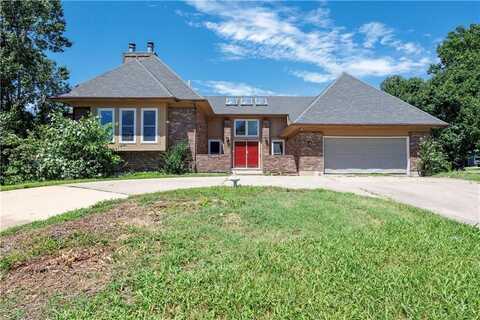 20 Century Parkway, Neodesha, KS 66757