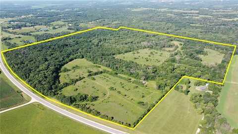 Highway 65 N/A, Princeton, MO 64673