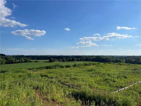 12118 N Highway, Excelsior Springs, MO 64024