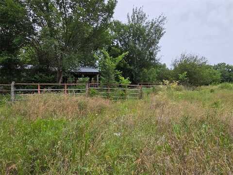 195th Street, Fort Scott, KS 66701