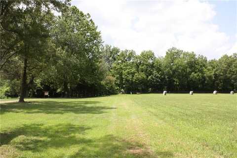 7420 Edgerton Road, De Soto, KS 66018