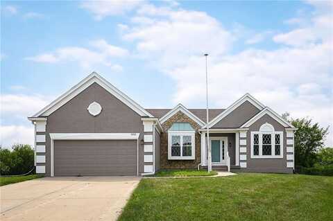 9201 N Charlotte Court, Kansas City, MO 64155