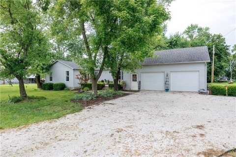 145 W Summit Street, Sycamore, KS 67363