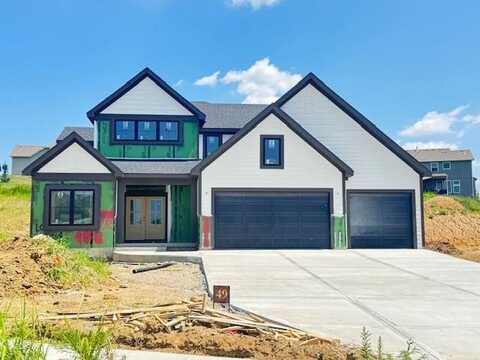 9785 Ambrosia Lane, Parkville, MO 64152