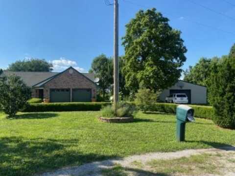 10306 SW State RT JJ Highway, Saint Joseph, MO 64504