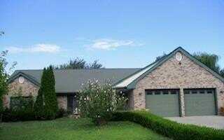 10306 SW State RT JJ Highway, Saint Joseph, MO 64504