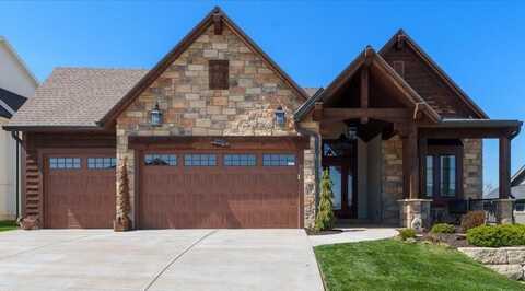 8856 Freedom Street, Lenexa, KS 66227