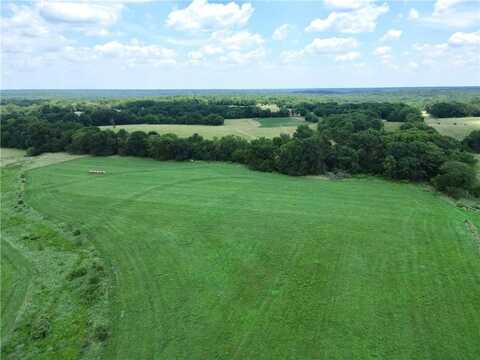 30044 U Highway, Sedalia, MO 65301