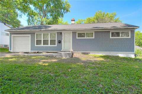7912 LONGVIEW Road, Kansas City, MO 64134