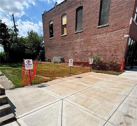 4306 Bell Street, Kansas City, MO 64111
