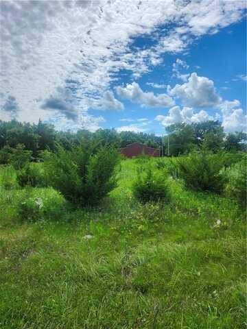 21 Shady Lane, Linn Valley, KS 66040