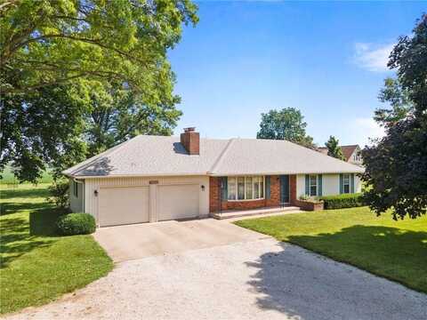 14008 DD Highway, Norborne, MO 64668