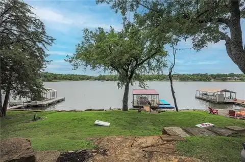 792 195th Street, Fort Scott, KS 66701