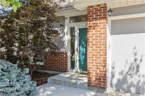 15111 W 147TH Street, Olathe, KS 66062
