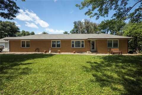 20375 127 Highway, La Monte, MO 65337