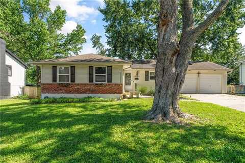 13107 E 45th Terrace S, Independence, MO 64055