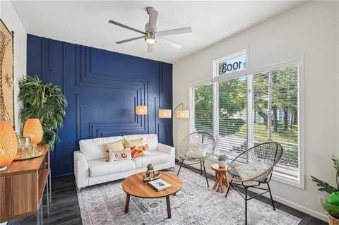 1008 W 29 Street, Kansas City, MO 64108
