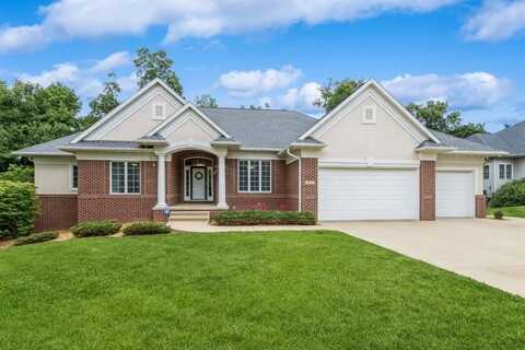 2817 Old Orchard Rd NE, CedarRapids, IA 52402