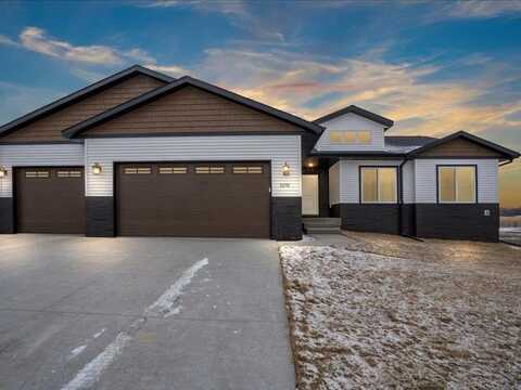 114 Cherry Lane, Riverside, IA 52327
