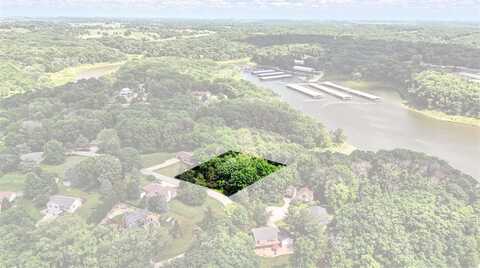 2771 Lake View NE, Solon, IA 52333