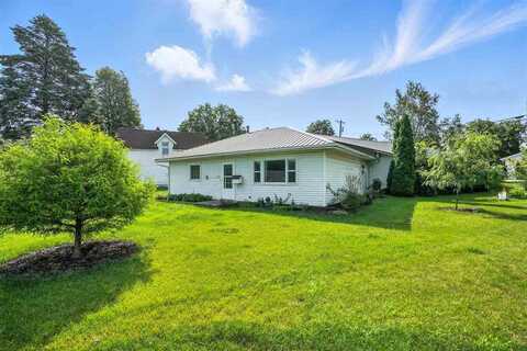 613 W Madison, Washington, IA 52353
