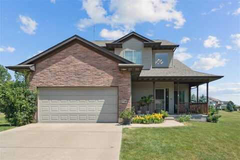 1740 Silver Maple Trail, NorthLiberty, IA 52317