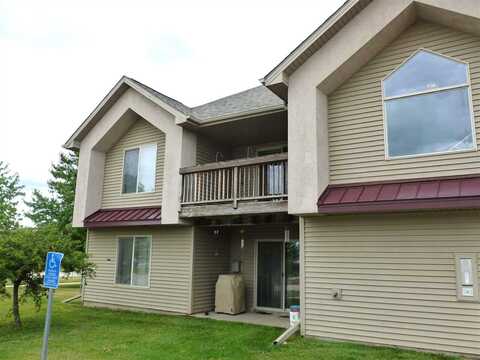 1010 240th St NE, NorthLiberty, IA 52317