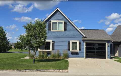 290 240th Avenue 68, Arnolds Park, IA 51331
