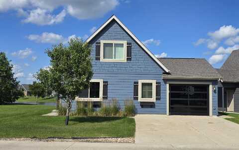 290 240th Avenue 68, Arnolds Park, IA 51331